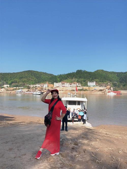 原神动漫在线观看界面