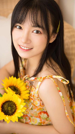 原神动漫同人网站下载页面