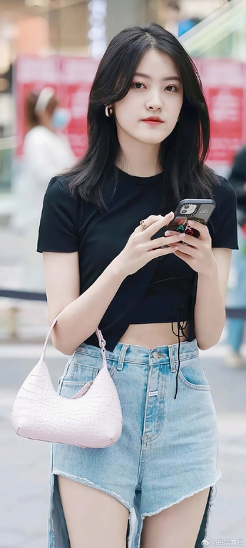 原神动漫同人热门作品