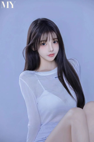 原神动漫3D资源预览