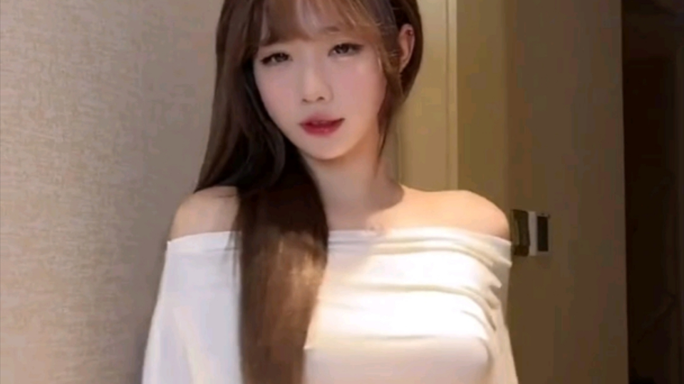 原神动漫3D资源推荐